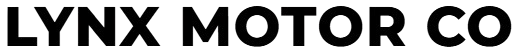 Lynx Motor Co
