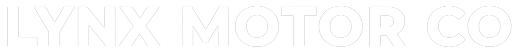 Lynx Motor Co