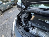 VAUXHALL ASTRA GTC