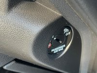 VAUXHALL ASTRA GTC