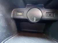 VAUXHALL ASTRA GTC
