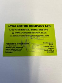 VAUXHALL MOKKA X