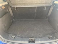 VAUXHALL MOKKA X