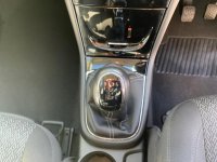 VAUXHALL MOKKA X