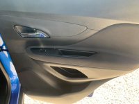 VAUXHALL MOKKA X