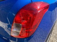 VAUXHALL MOKKA X