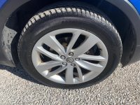 VAUXHALL MOKKA X