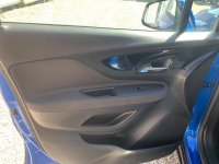 VAUXHALL MOKKA X