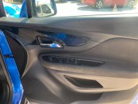 VAUXHALL MOKKA X