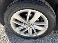 VAUXHALL MOKKA X