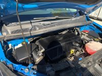 VAUXHALL MOKKA X