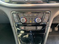 VAUXHALL MOKKA X