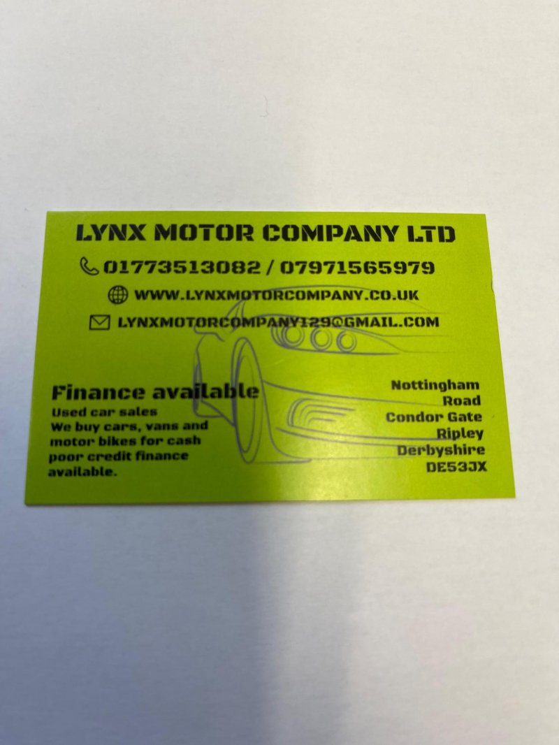 VAUXHALL MOKKA X